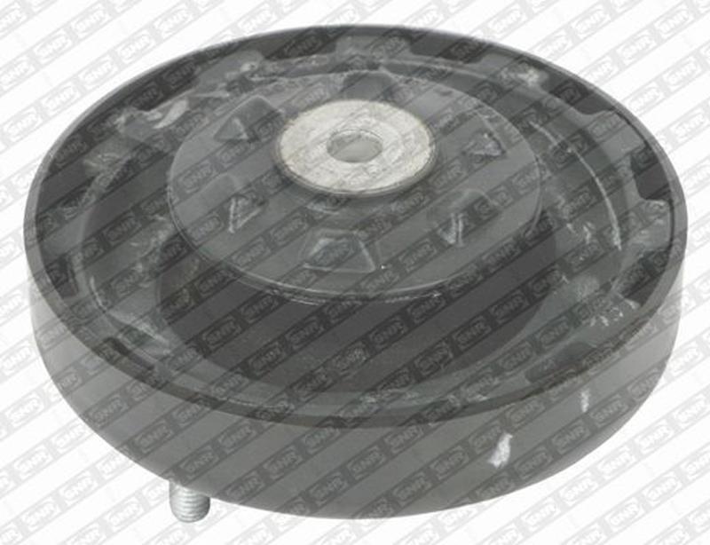 SNR KB950-01-3
