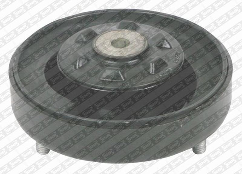 SNR KB950-04-3
