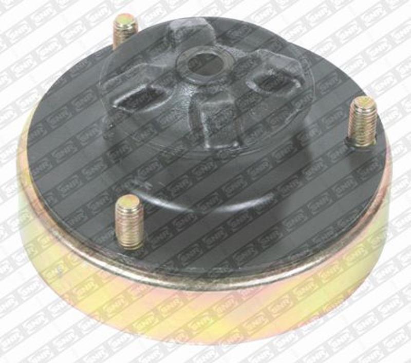 SNR KB950-05-3