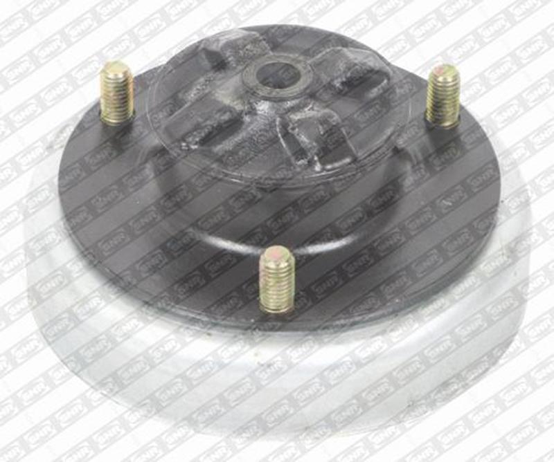 SNR KB950-06-3