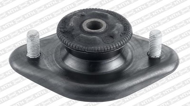 SNR KB950-11-3