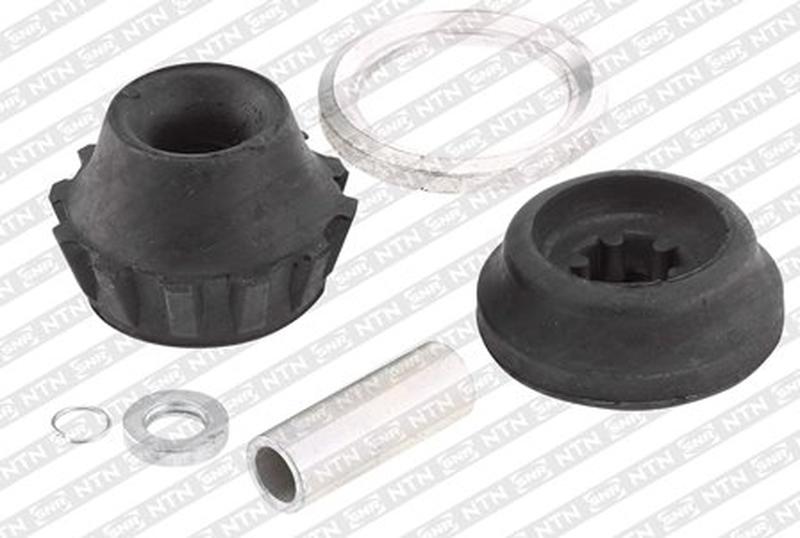 SNR KB954-06-3