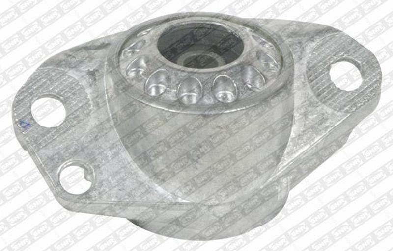 SNR KB957-04-3