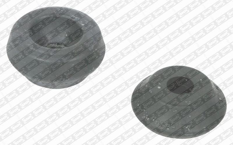 SNR KB957-05-3