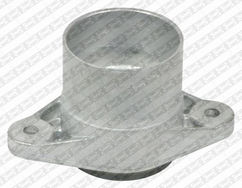 SNR KB957-06-3