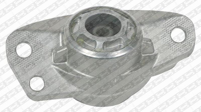 SNR KB957-07-3