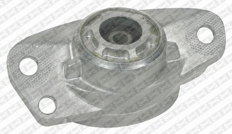 SNR KB957-08-3