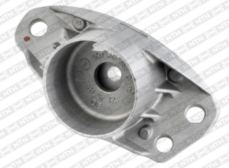 SNR KB957-09-3