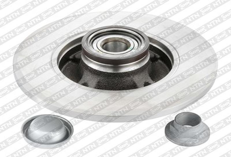 SNR KF159-53U