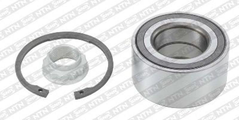 SNR R150-42