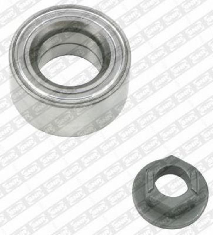 SNR R152-23