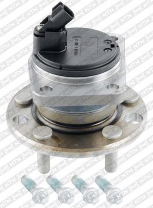 SNR R152-24