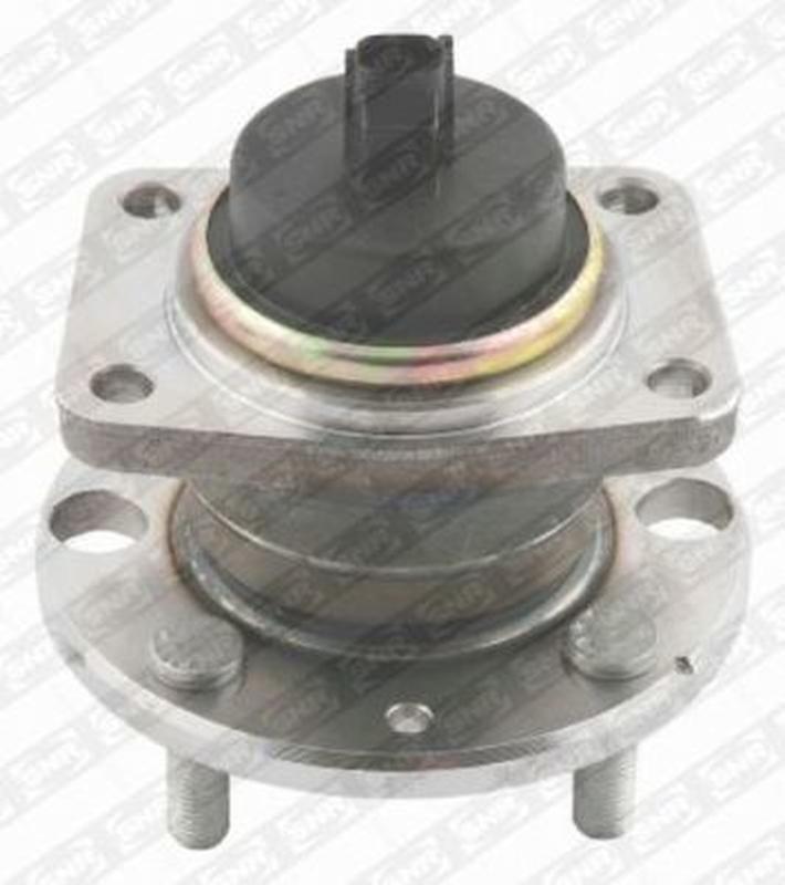 SNR R152-53