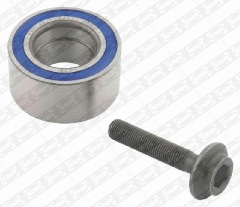 SNR R157-13