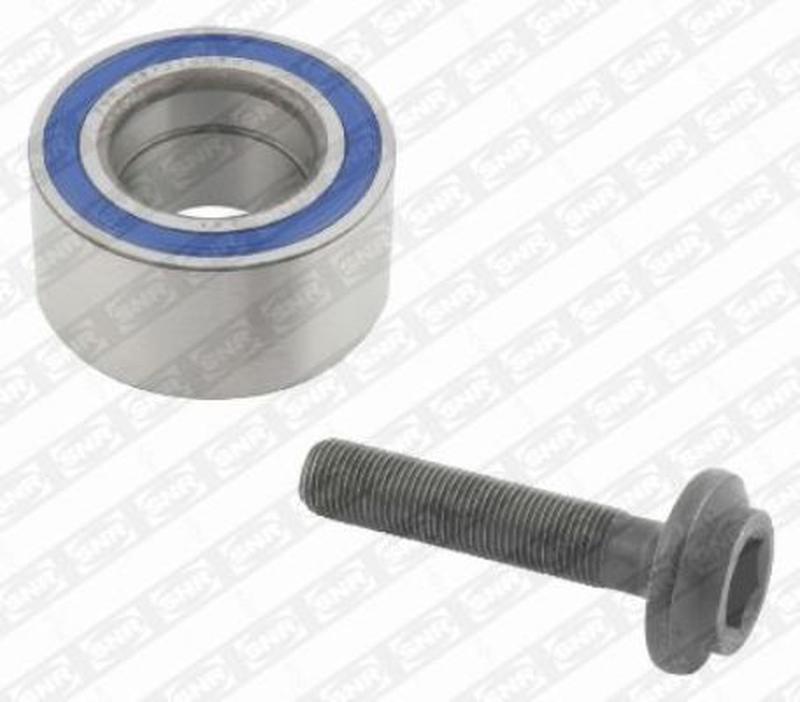 SNR R157-25