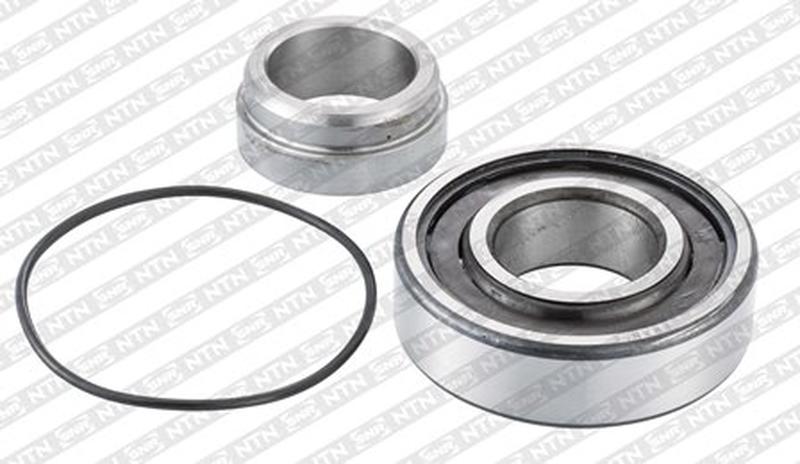 SNR R159-20