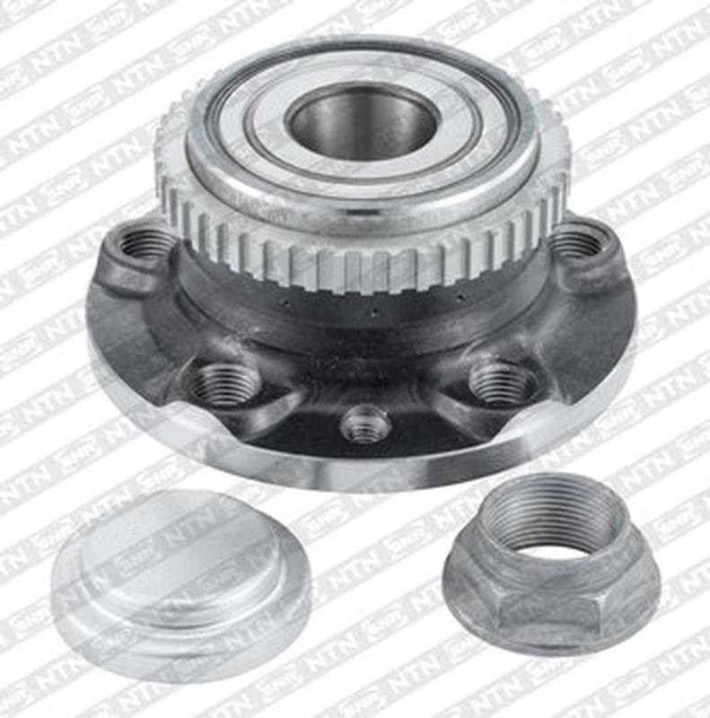 SNR R159-32