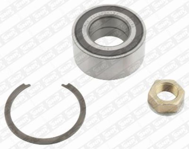 SNR R159-45