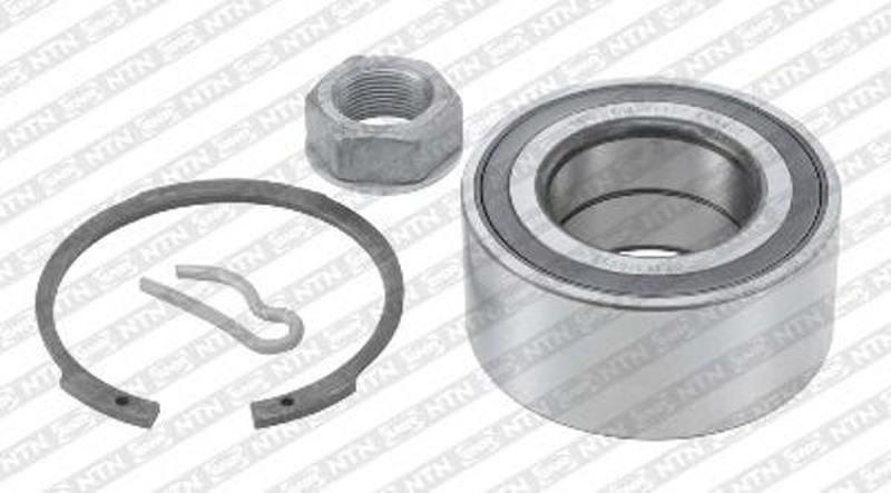 SNR R159-59
