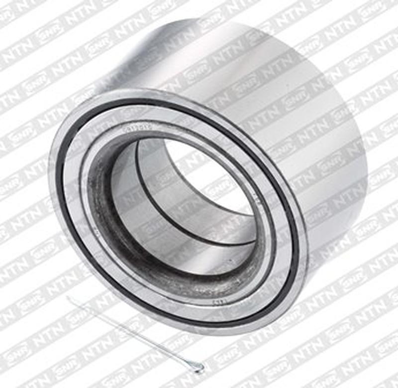 SNR R160-12