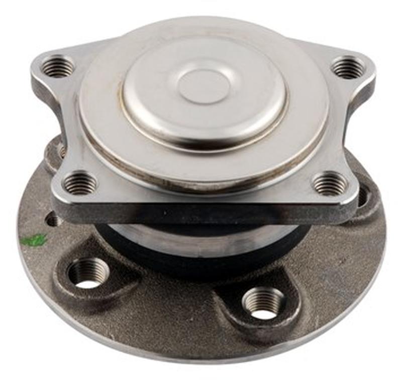 SNR R165-28