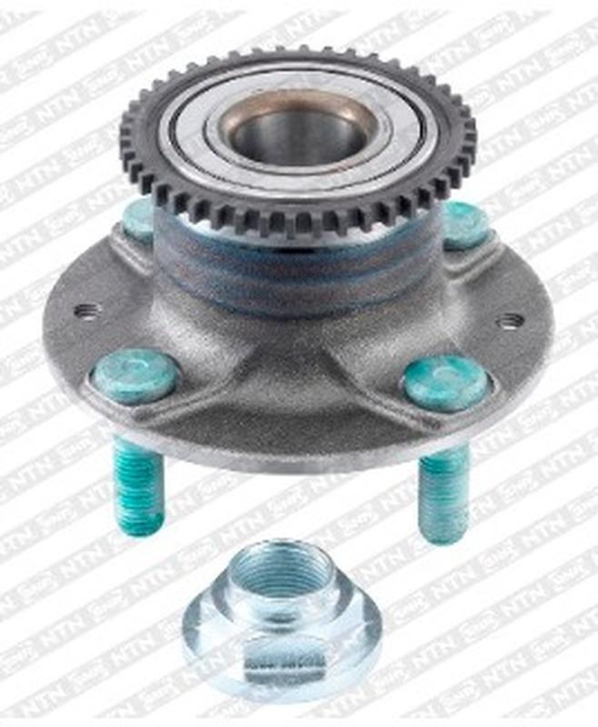 SNR R170-40