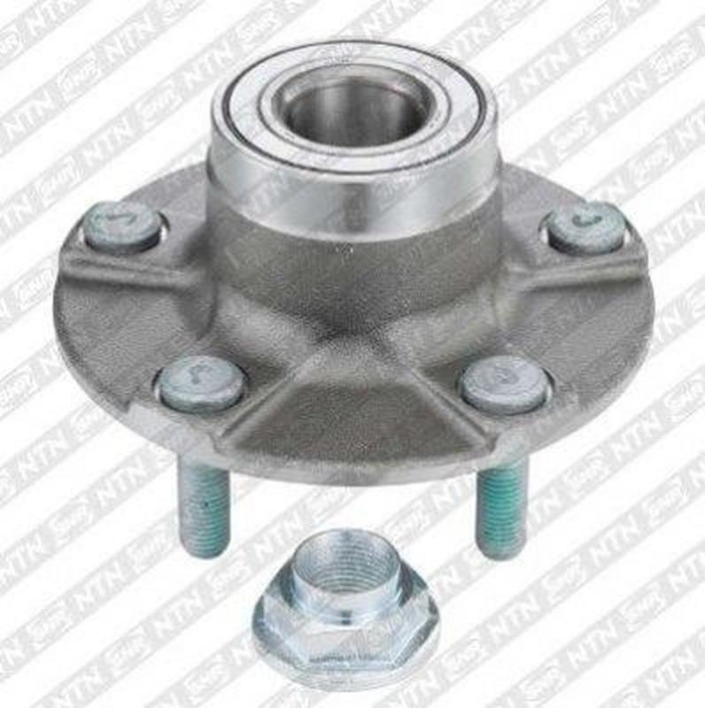 SNR R170-47