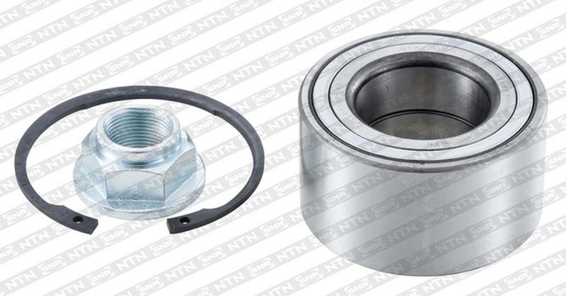 SNR R170-56
