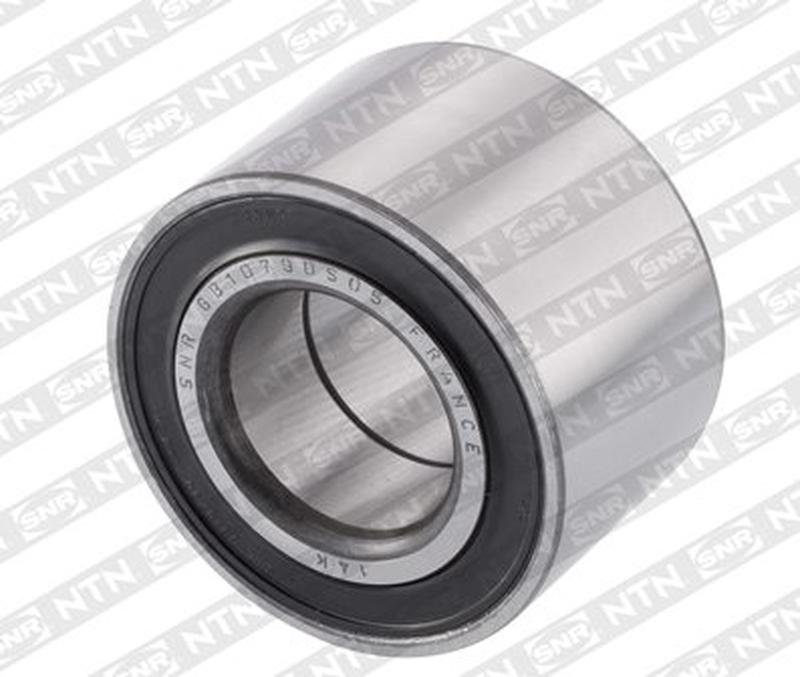 SNR R172-04