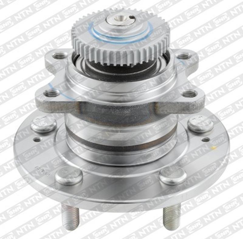SNR R189-20
