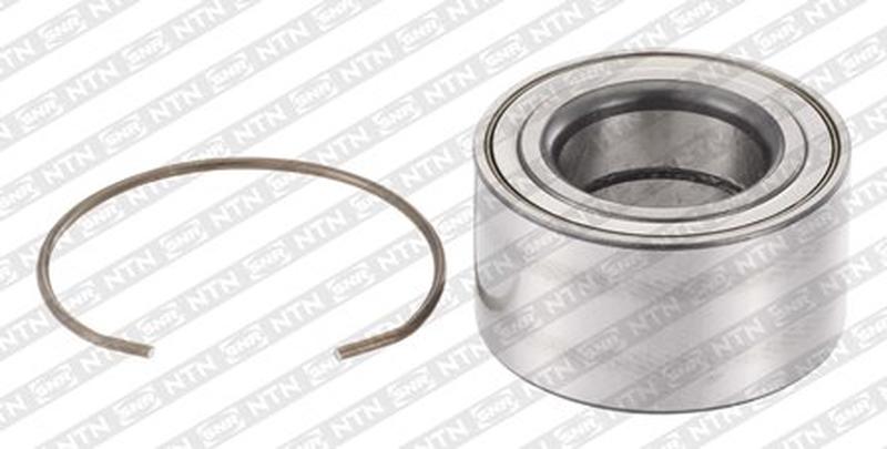 SNR R189-24