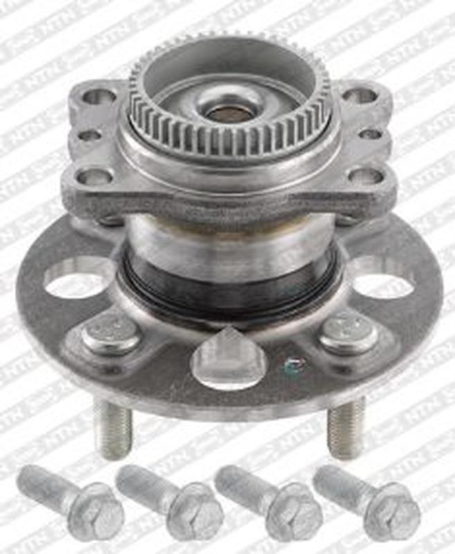 SNR R189-25
