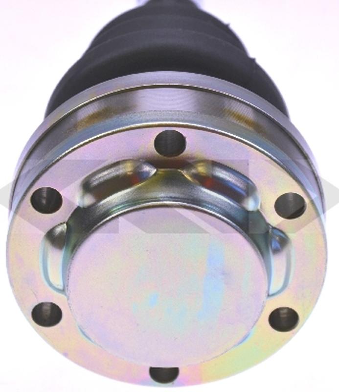 SPIDAN 20469-3