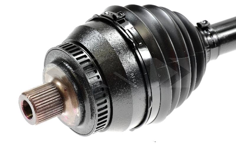SPIDAN 20579-2