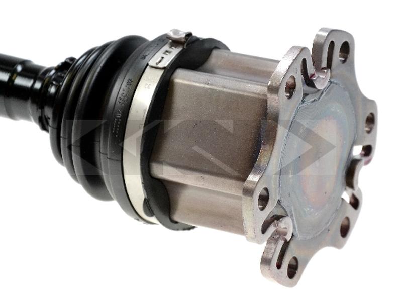 SPIDAN 20579-3