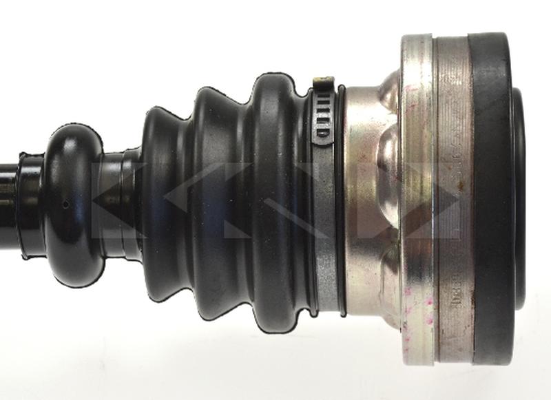 SPIDAN 20591-3