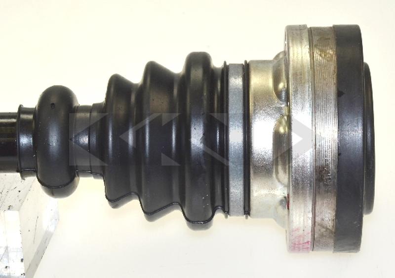 SPIDAN 20592-3