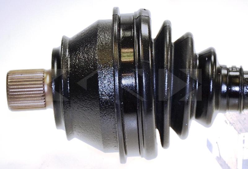 SPIDAN 20600-2
