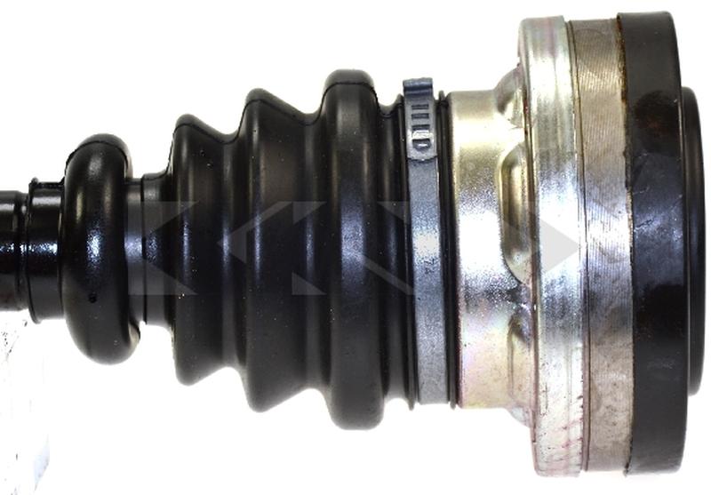 SPIDAN 20600-3
