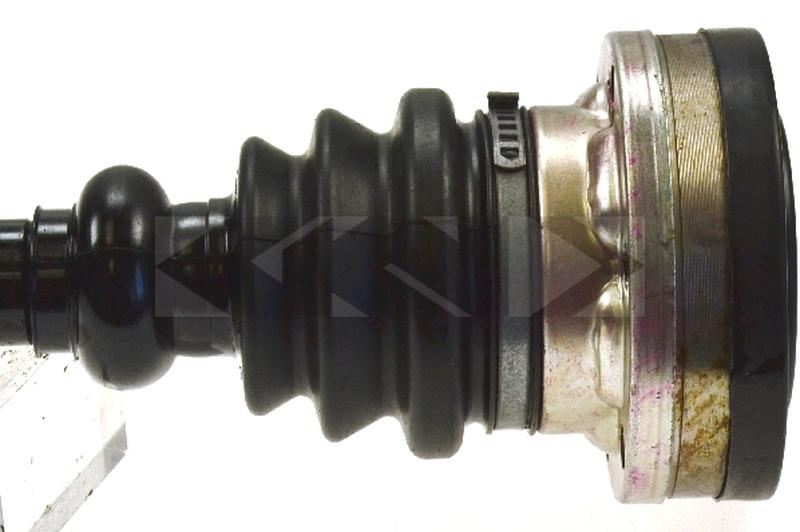 SPIDAN 20601-3