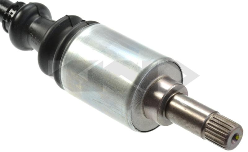 SPIDAN 20651-3