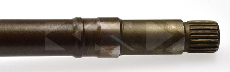 SPIDAN 20654-4