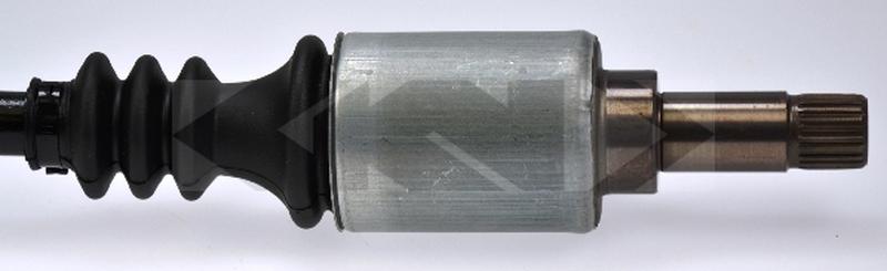 SPIDAN 20655-3