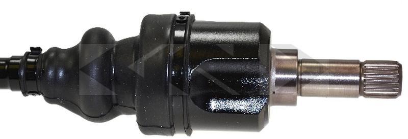 SPIDAN 20661-3