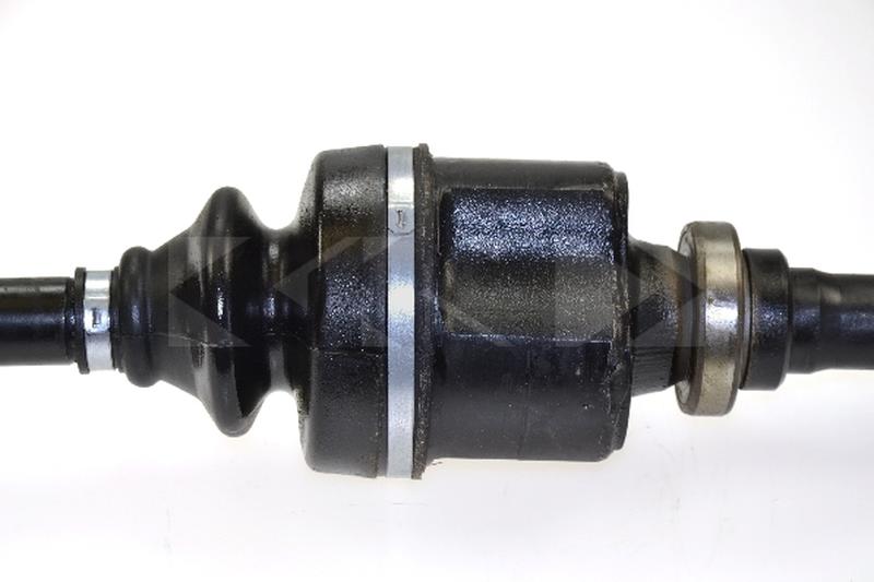 SPIDAN 20664-3