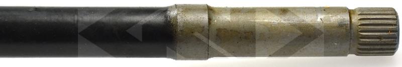 SPIDAN 20664-4