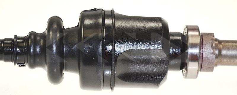 SPIDAN 20670-3