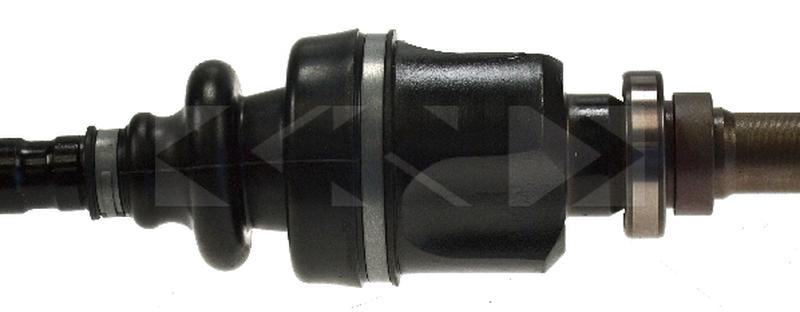 SPIDAN 20674-3