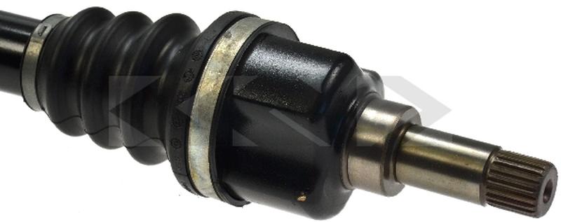 SPIDAN 21036-3