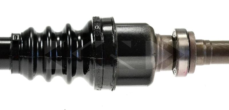 SPIDAN 21037-3